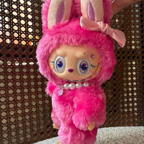 Labubu - Picture 5 of 7